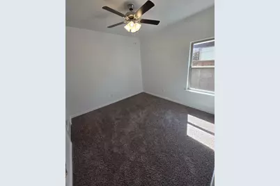 2126 Hobby Drive, Forney, TX 75126 - Photo 15