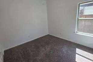 2126 Hobby Dr, Forney, TX 75126 - Photo 15