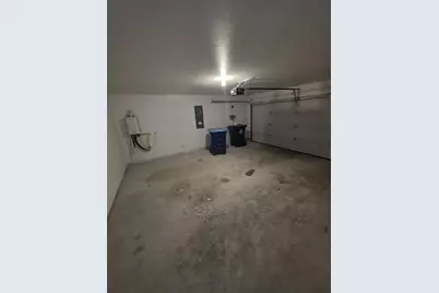 2126 Hobby Drive, Forney, TX 75126 - Photo 23