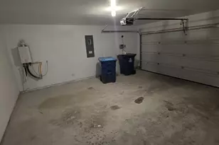 2126 Hobby Dr, Forney, TX 75126 - Photo 23