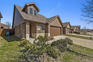 2126 Hobby Dr, Forney, TX 75126 - Photo 1