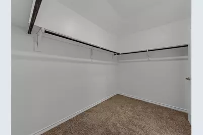 2126 Hobby Drive, Forney, TX 75126 - Photo 3