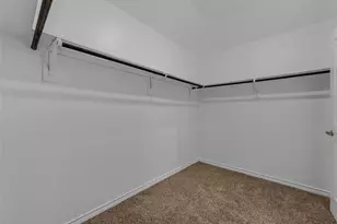 2126 Hobby Dr, Forney, TX 75126 - Photo 3