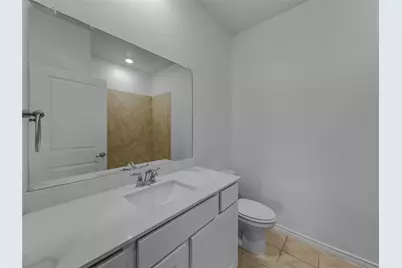 2126 Hobby Drive, Forney, TX 75126 - Photo 15