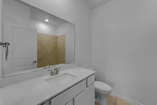 2126 Hobby Dr, Forney, TX 75126 - Photo 15