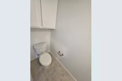 2126 Hobby Drive, Forney, TX 75126 - Photo 21