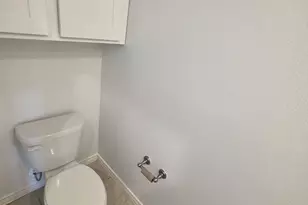 2126 Hobby Dr, Forney, TX 75126 - Photo 21