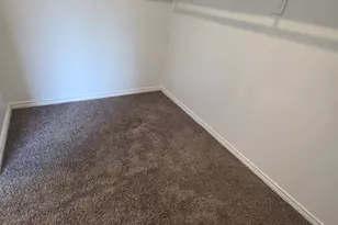 2126 Hobby Dr, Forney, TX 75126 - Photo 11