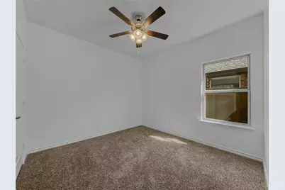 2126 Hobby Drive, Forney, TX 75126 - Photo 17