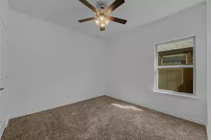 2126 Hobby Dr, Forney, TX 75126 - Photo 17