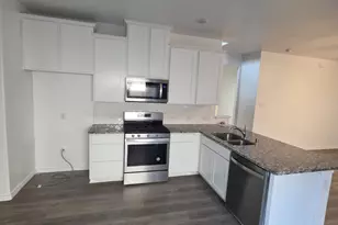 2126 Hobby Dr, Forney, TX 75126 - Photo 5