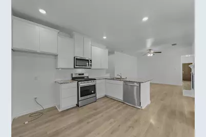 2126 Hobby Drive, Forney, TX 75126 - Photo 21