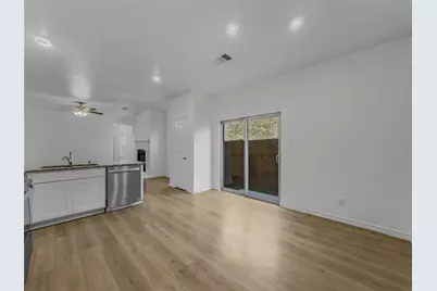 2126 Hobby Drive, Forney, TX 75126 - Photo 5