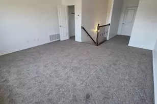 2126 Hobby Dr, Forney, TX 75126 - Photo 19