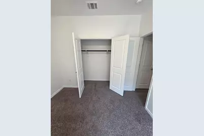 2126 Hobby Drive, Forney, TX 75126 - Photo 13