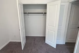 2126 Hobby Dr, Forney, TX 75126 - Photo 13