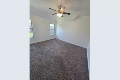 2126 Hobby Drive, Forney, TX 75126 - Photo 9