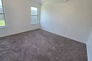 2126 Hobby Dr, Forney, TX 75126 - Photo 9