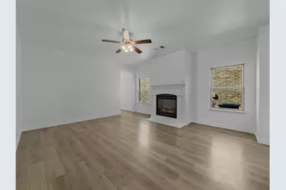 2126 Hobby Drive, Forney, TX 75126 - Photo 11