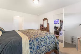 4313 Cat Tail Wy, Forney, TX 75126 - Photo 15