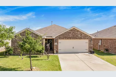 4313 Cat Tail Way, Forney, TX 75126 - Photo 9