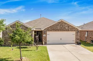 4313 Cat Tail Wy, Forney, TX 75126 - Photo 9
