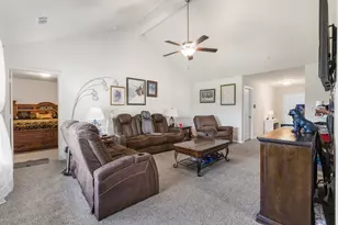 4313 Cat Tail Wy, Forney, TX 75126 - Photo 17