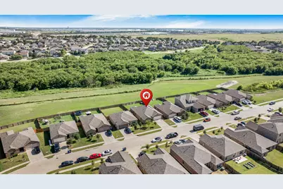 4313 Cat Tail Way, Forney, TX 75126 - Photo 11