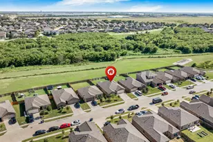 4313 Cat Tail Wy, Forney, TX 75126 - Photo 11