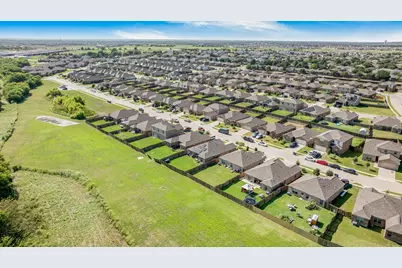 4313 Cat Tail Way, Forney, TX 75126 - Photo 3