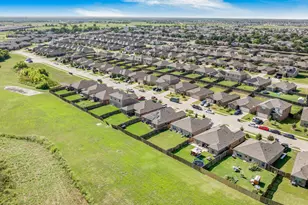 4313 Cat Tail Wy, Forney, TX 75126 - Photo 3