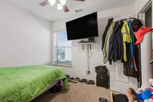 4313 Cat Tail Wy, Forney, TX 75126 - Photo 21