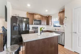 4313 Cat Tail Wy, Forney, TX 75126 - Photo 19