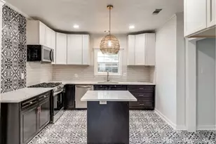 620 S Winnetka Ave, Dallas, TX 75208 - Photo 7