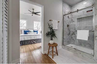 620 S Winnetka Avenue, Dallas, TX 75208 - Photo 13