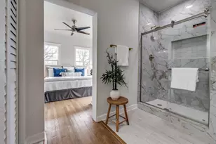 620 S Winnetka Ave, Dallas, TX 75208 - Photo 13