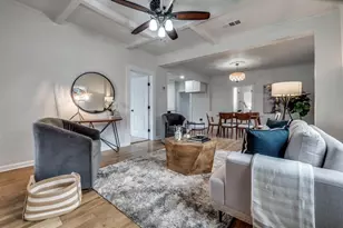 620 S Winnetka Ave, Dallas, TX 75208 - Photo 5