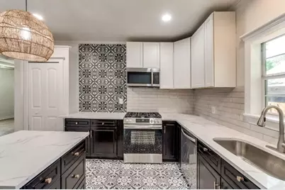 620 S Winnetka Avenue, Dallas, TX 75208 - Photo 9