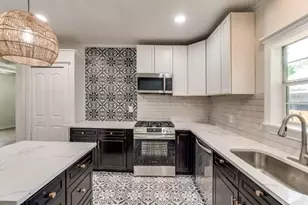 620 S Winnetka Ave, Dallas, TX 75208 - Photo 9