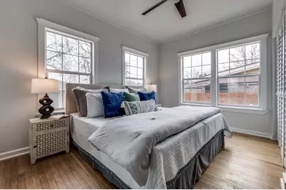 620 S Winnetka Avenue, Dallas, TX 75208 - Photo 11