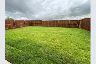 656 Chipper Trails, Lavon, TX 75166 - Photo 13