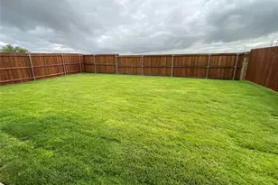 656 Chipper Trails, Lavon, TX 75166 - Photo 13