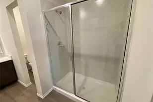 656 Chipper Trails, Lavon, TX 75166 - Photo 9