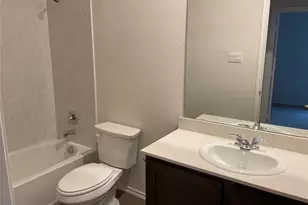 656 Chipper Trails, Lavon, TX 75166 - Photo 11