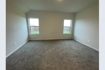 656 Chipper Trails, Lavon, TX 75166 - Photo 7