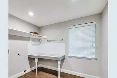 3908 Micki Lynn Avenue, Fort Worth, TX 76107 - Photo 23