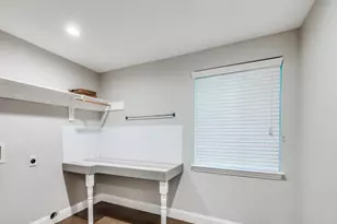 3908 Micki Lynn Ave, Fort Worth, TX 76107 - Photo 23