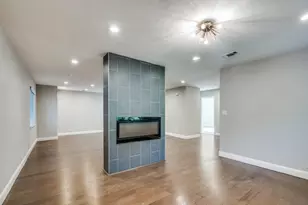 3908 Micki Lynn Ave, Fort Worth, TX 76107 - Photo 7