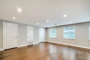 3908 Micki Lynn Ave, Fort Worth, TX 76107 - Photo 17