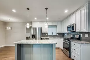 3908 Micki Lynn Ave, Fort Worth, TX 76107 - Photo 11